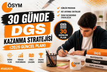 dgs çalışma programı, dgs matematik nasıl yapılır, dgs kaç net kaç puan, dgs çıkmış sorular, dgs en çok çıkan konular, dgs 2026 hazırlık, dgs kazanma taktikleri, dgs kolay bölümler, dgs geçiş bölümleri, dgs planı pdf,
